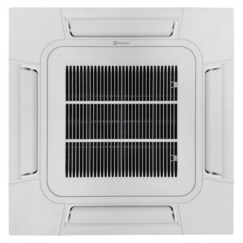 Кассетная VRF система Electrolux ESVMC4/C-SF-50S Кассетная VRF система Electrolux ESVMC4/C-SF-50S