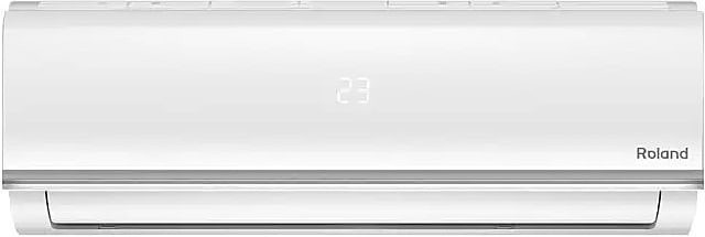Кондиционер Roland FU-07HSS010/N4 Кондиционер Roland FU-07HSS010/N4