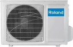 Кондиционер Roland FU-07HSS010/N4 Кондиционер Roland FU-07HSS010/N4