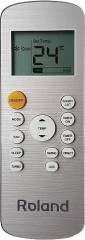 Кондиционер Roland FU-07HSS010/N4 Кондиционер Roland FU-07HSS010/N4