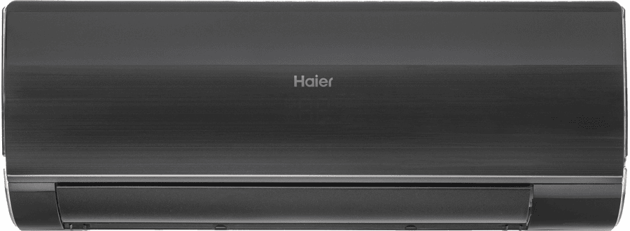 Кондиционер Haier Flexis HSU-07HFF203/R3-B/HSU-07HUF203/R3
