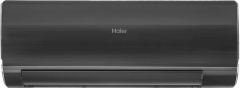 Кондиционер Haier Flexis HSU-07HFF203/R3-B/HSU-07HUF203/R3 Кондиционер Haier Flexis HSU-07HFF203/R3-B/HSU-07HUF203/R3