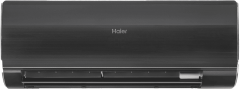 Кондиционер Haier Flexis HSU-07HFF203/R3-B/HSU-07HUF203/R3 Кондиционер Haier Flexis HSU-07HFF203/R3-B/HSU-07HUF203/R3