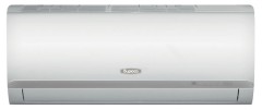 Кондиционер Бирюса B-09CPR/B-09CPQ Кондиционер Бирюса B-09CPR/B-09CPQ