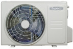 Кондиционер Бирюса B-09CPR/B-09CPQ Кондиционер Бирюса B-09CPR/B-09CPQ