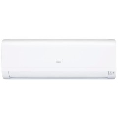 Сплит-система Hitachi RAC-18WPB / RAK-18RPB Сплит-система Hitachi RAC-18WPB / RAK-18RPB