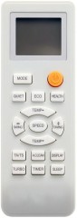Кондиционер Rix LITE I/O-W09MBWI Кондиционер Rix LITE I/O-W09MBWI