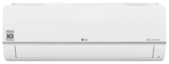 Сплит-система LG P12SP Сплит-система LG P12SP