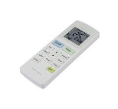 Кондиционер Pioneer KFR25MW/KOR25MW Кондиционер Pioneer KFR25MW/KOR25MW