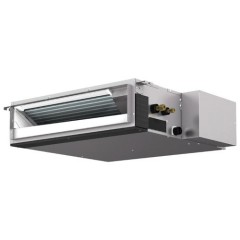 Сплит-система Mitsubishi Electric SEZ-KD25VAQ/SUZ-KA25VA Сплит-система Mitsubishi Electric SEZ-KD25VAQ/SUZ-KA25VA