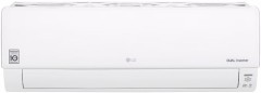 Кондиционер Lg Evo Max DC12RH Кондиционер Lg Evo Max DC12RH