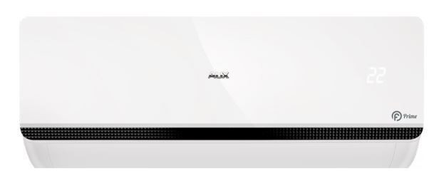 Инверторный кондиционер AUX ASW-H09A4/FP-R1DI/AS-H09A4/FP-R1DI Инверторный кондиционер AUX ASW-H09A4/FP-R1DI/AS-H09A4/FP-R1DI