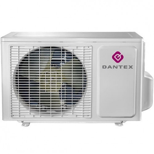 Кондиционер Dantex RK-12SAG/RK-12SAGE Кондиционер Dantex RK-12SAG/RK-12SAGE