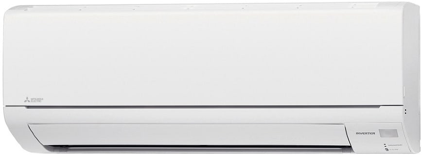 Кондиционер Mitsubishi Electric Classic MSZ-HR50VF/MUZ-HR50VF Кондиционер Mitsubishi Electric Classic MSZ-HR50VF/MUZ-HR50VF