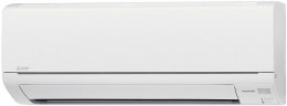 Кондиционер Mitsubishi Electric Classic MSZ-HR50VF/MUZ-HR50VF Кондиционер Mitsubishi Electric Classic MSZ-HR50VF/MUZ-HR50VF