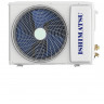 Сплит-система ISHIMATSU AVK-09I WIFI (Яндекс.Пульт) Сплит-система ISHIMATSU AVK-09I WIFI (Яндекс.Пульт)
