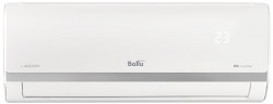 Кондиционер Ballu Lagoon BSDI-18HN8 Кондиционер Ballu Lagoon BSDI-18HN8