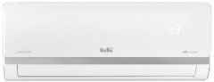 Кондиционер Ballu Lagoon BSDI-18HN8 Кондиционер Ballu Lagoon BSDI-18HN8