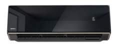 Кондиционер Centek CT-65H10 Кондиционер Centek CT-65H10