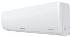 Кондиционер Coolberg Runa CI-12R1/CI-12R1 Кондиционер Coolberg Runa CI-12R1/CI-12R1