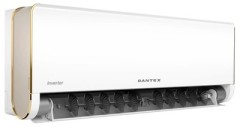 Кондиционер Dantex VISION RK-18VDMI/RK-18VDMIE Кондиционер Dantex VISION RK-18VDMI/RK-18VDMIE