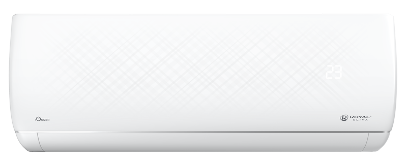 Кондиционер Royal Clima RC-RN58HN Кондиционер Royal Clima RC-RN58HN