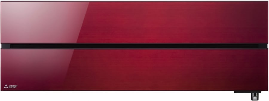 Настенный внутренний блок мульти сплит-системы Mitsubishi Electric Premium Design MSZ-LN50VG2R Настенный внутренний блок мульти сплит-системы Mitsubishi Electric Premium Design MSZ-LN50VG2R