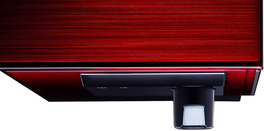 Настенный внутренний блок мульти сплит-системы Mitsubishi Electric Premium Design MSZ-LN50VG2R Настенный внутренний блок мульти сплит-системы Mitsubishi Electric Premium Design MSZ-LN50VG2R