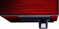 Настенный внутренний блок мульти сплит-системы Mitsubishi Electric Premium Design MSZ-LN50VG2R Настенный внутренний блок мульти сплит-системы Mitsubishi Electric Premium Design MSZ-LN50VG2R