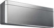 Настенный внутренний блок мульти-сплит системы Daikin FTXA35BS Настенный внутренний блок мульти-сплит системы Daikin FTXA35BS