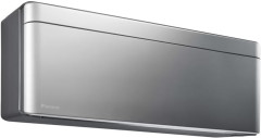 Настенный внутренний блок мульти-сплит системы Daikin FTXA35BS Настенный внутренний блок мульти-сплит системы Daikin FTXA35BS