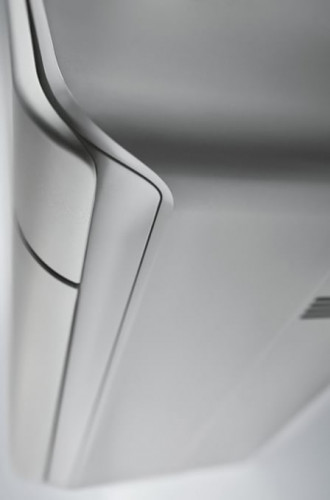 Настенный внутренний блок мульти-сплит системы Daikin FTXA35BS Настенный внутренний блок мульти-сплит системы Daikin FTXA35BS
