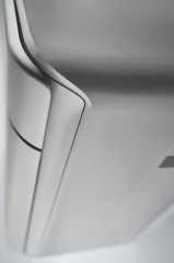 Настенный внутренний блок мульти-сплит системы Daikin FTXA35BS Настенный внутренний блок мульти-сплит системы Daikin FTXA35BS