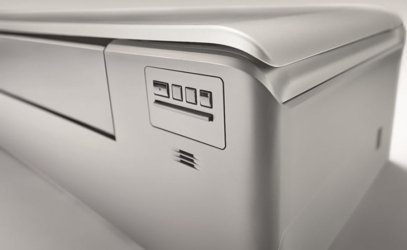 Настенный внутренний блок мульти-сплит системы Daikin FTXA35BS Настенный внутренний блок мульти-сплит системы Daikin FTXA35BS
