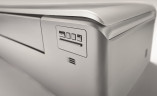 Настенный внутренний блок мульти-сплит системы Daikin FTXA35BS Настенный внутренний блок мульти-сплит системы Daikin FTXA35BS