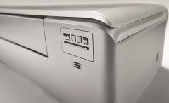 Настенный внутренний блок мульти-сплит системы Daikin FTXA35BS Настенный внутренний блок мульти-сплит системы Daikin FTXA35BS