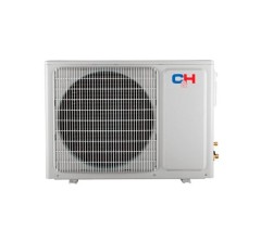 Инверторный кондиционер Cooper&Hunter CH-S18FTXP-NG Инверторный кондиционер Cooper&Hunter CH-S18FTXP-NG