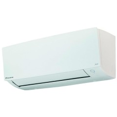 Инверторный кондиционер Daikin ATXC71C/ARXC71C Инверторный кондиционер Daikin ATXC71C/ARXC71C