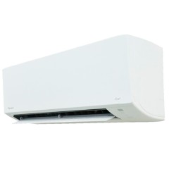 Инверторный кондиционер Daikin ATXC71C/ARXC71C Инверторный кондиционер Daikin ATXC71C/ARXC71C
