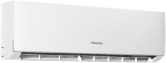 Кондиционер Hisense Neo Classic A 2 AS-07HR4SYDDJ3G/AS-07HR4SYDDJ3W Кондиционер Hisense Neo Classic A 2 AS-07HR4SYDDJ3G/AS-07HR4SYDDJ3W