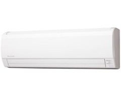 Инверторный кондиционер General ASHG30LFCA Инверторный кондиционер General ASHG30LFCA