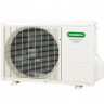 Инверторный кондиционер General ASHG30LFCA Инверторный кондиционер General ASHG30LFCA