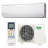 Инверторный кондиционер General ASHG30LFCA Инверторный кондиционер General ASHG30LFCA