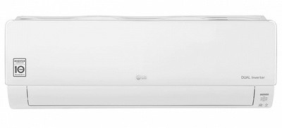 Кондиционер Lg ProCool B24TS.NSKC/B24TS.U24C Кондиционер Lg ProCool B24TS.NSKC/B24TS.U24C