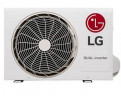 Кондиционер Lg ProCool B24TS.NSKC/B24TS.U24C Кондиционер Lg ProCool B24TS.NSKC/B24TS.U24C