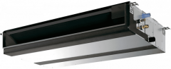 Канальный кондиционер Mitsubishi Electric PEAD-M140JA2/PUHZ-P140VKA Канальный кондиционер Mitsubishi Electric PEAD-M140JA2/PUHZ-P140VKA