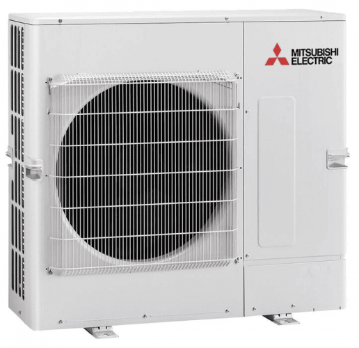 Канальный кондиционер Mitsubishi Electric PEAD-M140JA2/PUHZ-P140VKA Канальный кондиционер Mitsubishi Electric PEAD-M140JA2/PUHZ-P140VKA