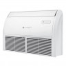 Напольно-потолочный кондиционер Loriot LAC-36TCF Напольно-потолочный кондиционер Loriot LAC-36TCF