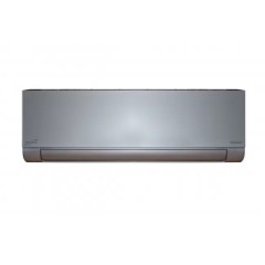 Кондиционер Neoclima ArtVogue NS-09EHVIws1/NU-09EHVI1 Кондиционер Neoclima ArtVogue NS-09EHVIws1/NU-09EHVI1