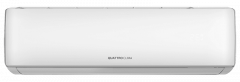 Кондиционер QUATTROCLIMA Bergamo QV-BE12WB/QN-BE12WB Кондиционер QUATTROCLIMA Bergamo QV-BE12WB/QN-BE12WB